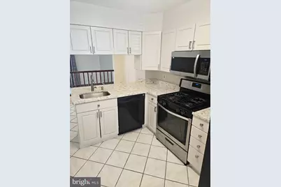 2009 Fountain Street, Baltimore, MD 21231 - Photo 6