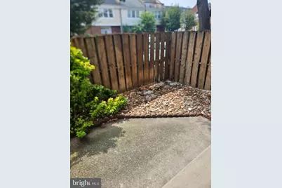 2009 Fountain Street, Baltimore, MD 21231 - Photo 10