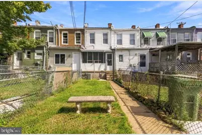 3608 Paine Street, Baltimore, MD 21211 - Photo 14