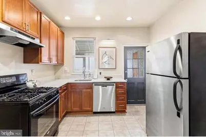 3608 Paine Street, Baltimore, MD 21211 - Photo 6