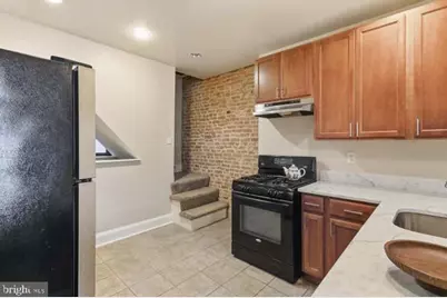 3608 Paine Street, Baltimore, MD 21211 - Photo 8