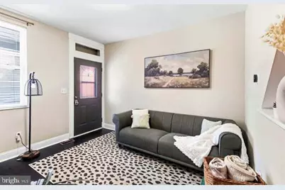 3608 Paine Street, Baltimore, MD 21211 - Photo 4