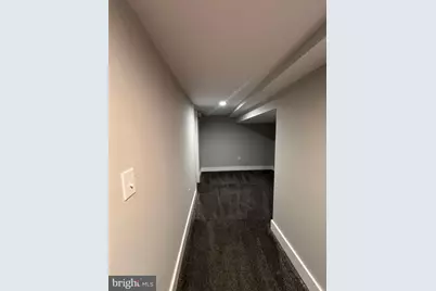 747 E Preston Street, Baltimore, MD 21202 - Photo 14