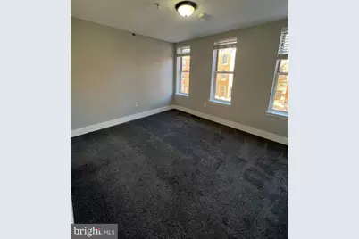 747 E Preston Street, Baltimore, MD 21202 - Photo 20