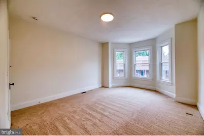 517 E 38th Street, Baltimore, MD 21218 - Photo 14