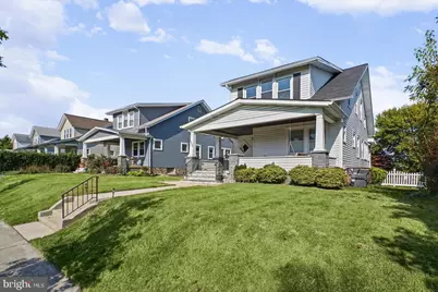 1720 Lakeside Avenue, Baltimore, MD 21218 - Photo 36