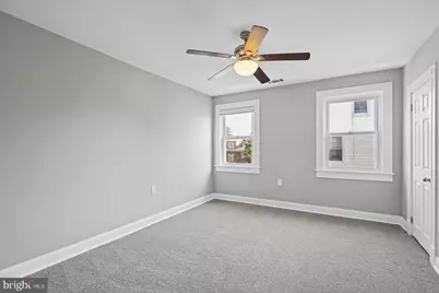 1720 Lakeside Avenue, Baltimore, MD 21218 - Photo 20