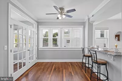 1720 Lakeside Avenue, Baltimore, MD 21218 - Photo 12