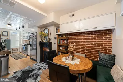 911 Binney Street, Baltimore, MD 21224 - Photo 8