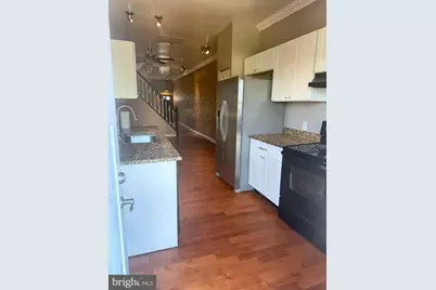 1330 N Fulton Avenue, Baltimore, MD 21217 - Photo 6