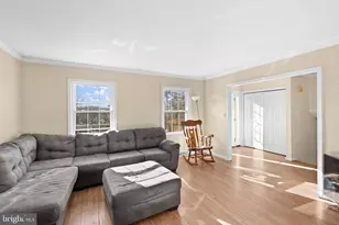 1703 Vermira Pl, Charlottesville, VA 22901 - Photo 14