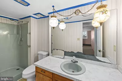 1703 Vermira Place, Charlottesville, VA 22901 - Photo 10