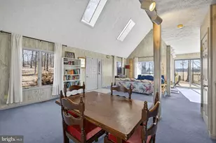 4500 Winery Ln, Barboursville, VA 22923 - Photo 102