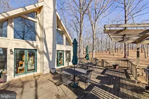 4500 Winery Ln, Barboursville, VA 22923 - Photo 94