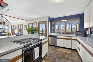 4500 Winery Ln, Barboursville, VA 22923 - Photo 70