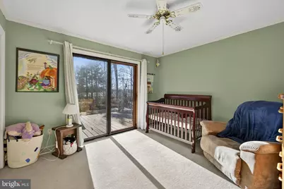 4500 Winery Lane, Barboursville, VA 22923 - Photo 52