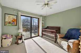 4500 Winery Ln, Barboursville, VA 22923 - Photo 52