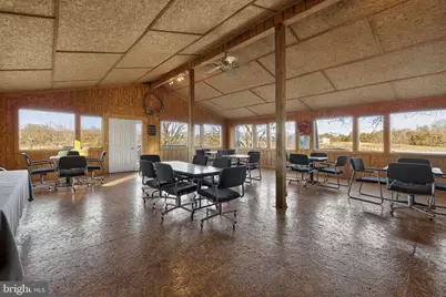 4500 Winery Lane, Barboursville, VA 22923 - Photo 20