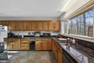 4500 Winery Ln, Barboursville, VA 22923 - Photo 48