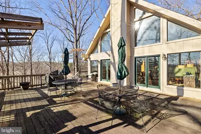 4500 Winery Lane, Barboursville, VA 22923 - Photo 92