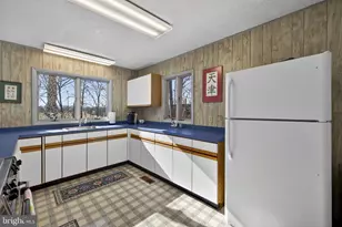 4500 Winery Ln, Barboursville, VA 22923 - Photo 106