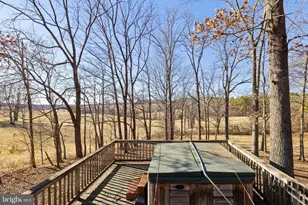 4500 Winery Ln, Barboursville, VA 22923 - Photo 96