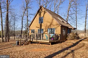 4500 Winery Ln, Barboursville, VA 22923 - Photo 98