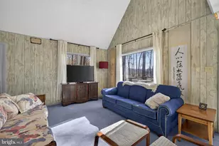 4500 Winery Ln, Barboursville, VA 22923 - Photo 100