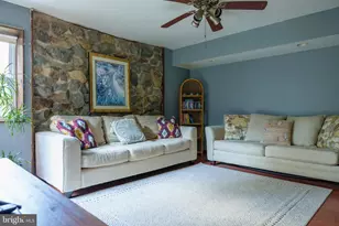 3169 Millie Ln, Charlottesville, VA 22911 - Photo 34