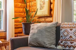 3169 Millie Ln, Charlottesville, VA 22911 - Photo 12