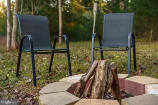 3169 Millie Ln, Charlottesville, VA 22911 - Photo 4