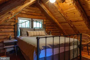 3169 Millie Ln, Charlottesville, VA 22911 - Photo 30