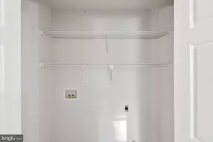 2682 English Oaks Cir, Charlottesville, VA 22911 - Photo 28