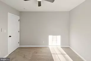 2682 English Oaks Cir, Charlottesville, VA 22911 - Photo 20