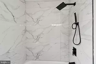 2682 English Oaks Cir, Charlottesville, VA 22911 - Photo 26