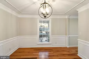 2682 English Oaks Cir, Charlottesville, VA 22911 - Photo 4