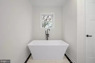 104 E Haven Ct, Charlottesville, VA 22911 - Photo 30