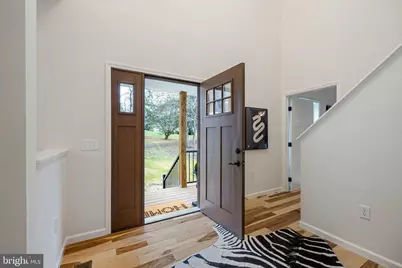 104 E Haven Court, Charlottesville, VA 22911 - Photo 4