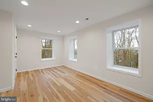 104 E Haven Ct, Charlottesville, VA 22911 - Photo 38