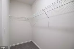 104 E Haven Ct, Charlottesville, VA 22911 - Photo 28