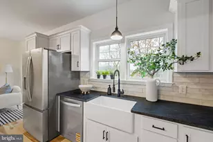 104 E Haven Ct, Charlottesville, VA 22911 - Photo 16