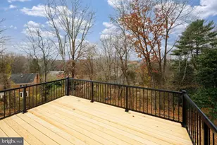 104 E Haven Ct, Charlottesville, VA 22911 - Photo 44