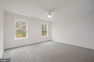 104 E Haven Ct, Charlottesville, VA 22911 - Photo 26