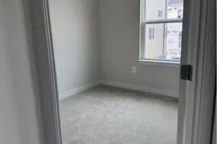 5050 Orchid Bnd, Charlottesville, VA 22911 - Photo 22