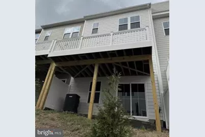 5050 Orchid Bnd, Charlottesville, VA 22911 - Photo 24