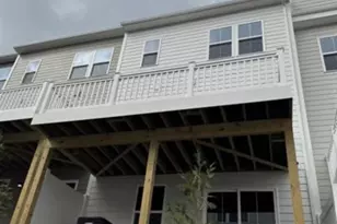 5050 Orchid Bnd, Charlottesville, VA 22911 - Photo 24