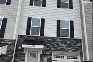 5050 Orchid Bnd, Charlottesville, VA 22911 - Photo 2