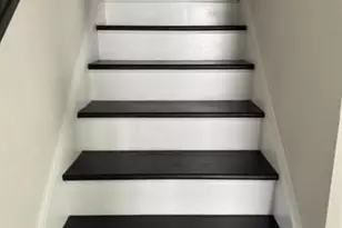 5050 Orchid Bnd, Charlottesville, VA 22911 - Photo 4