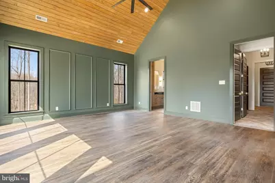 3030 Blandemar Drive, Charlottesville, VA 22901 - Photo 36