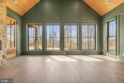 3030 Blandemar Drive, Charlottesville, VA 22901 - Photo 32